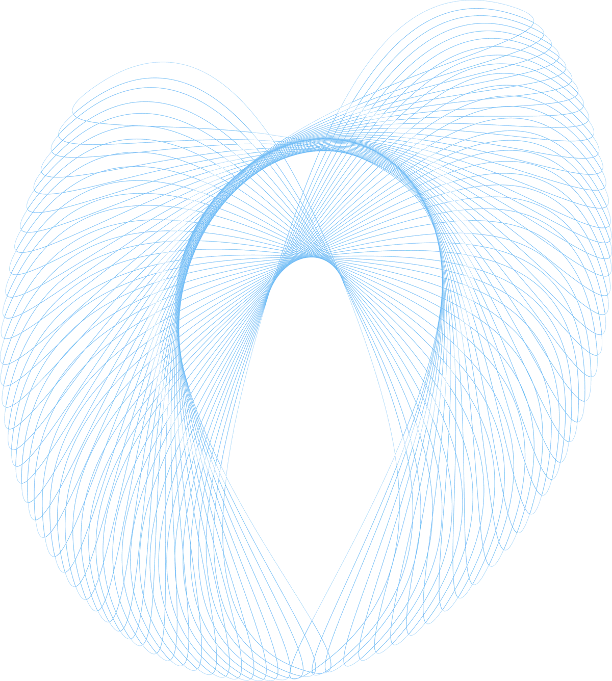 Spiral
