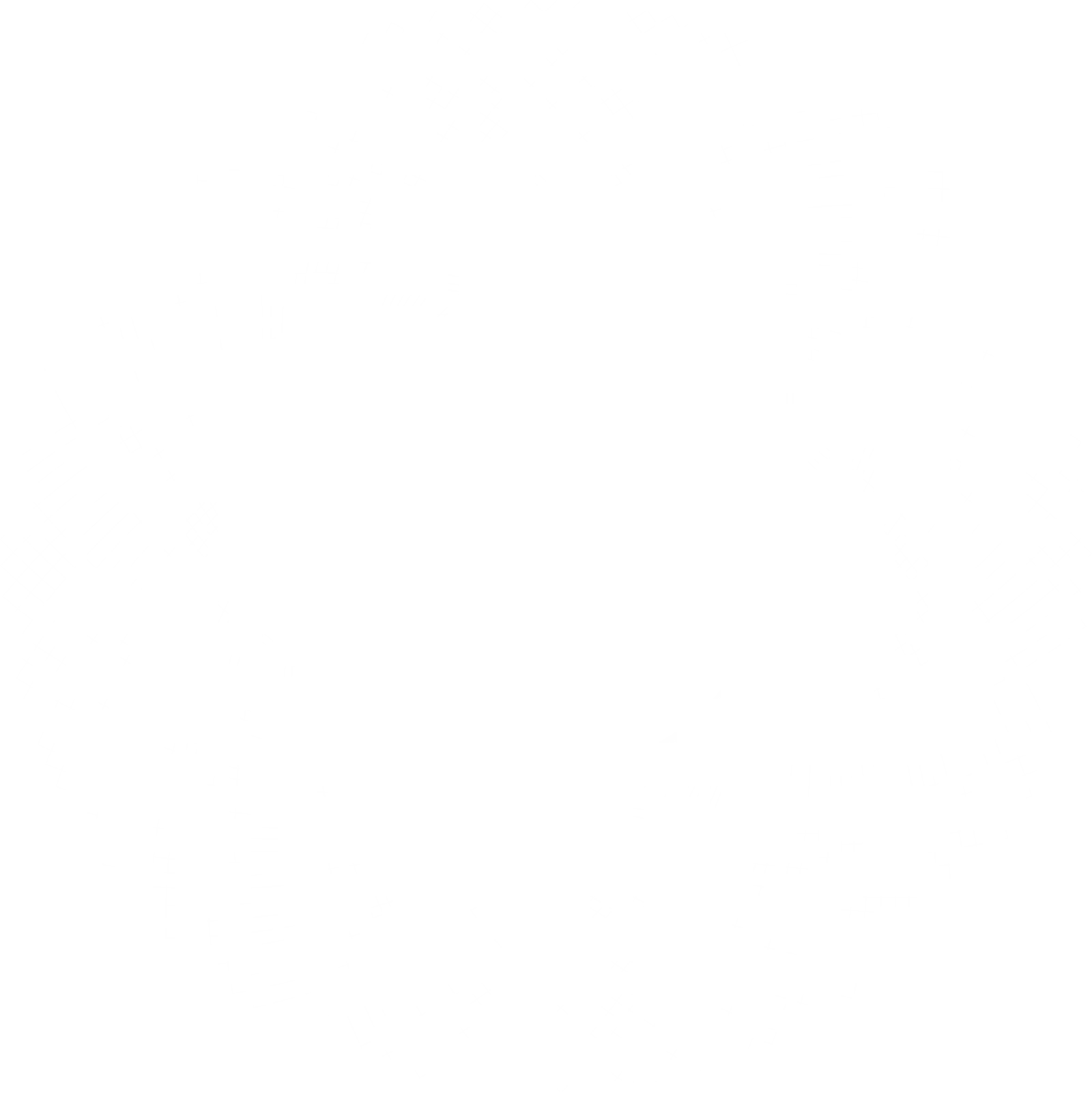 Spiral