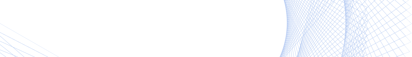 Spiral