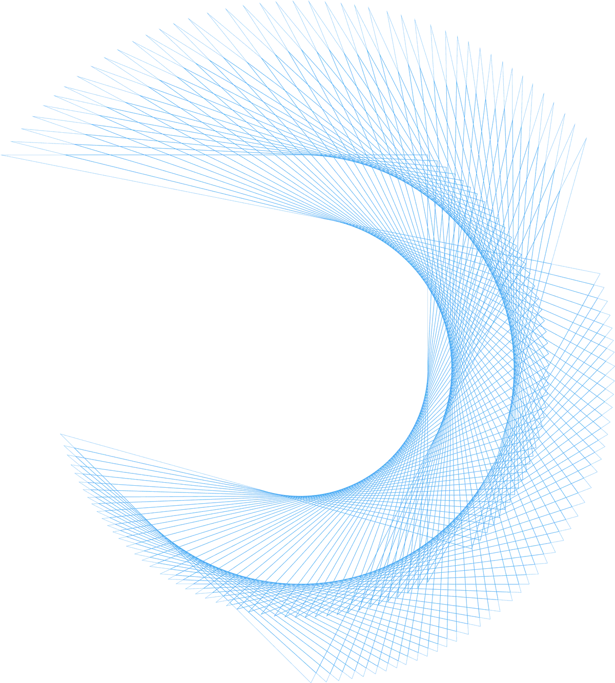 Spiral