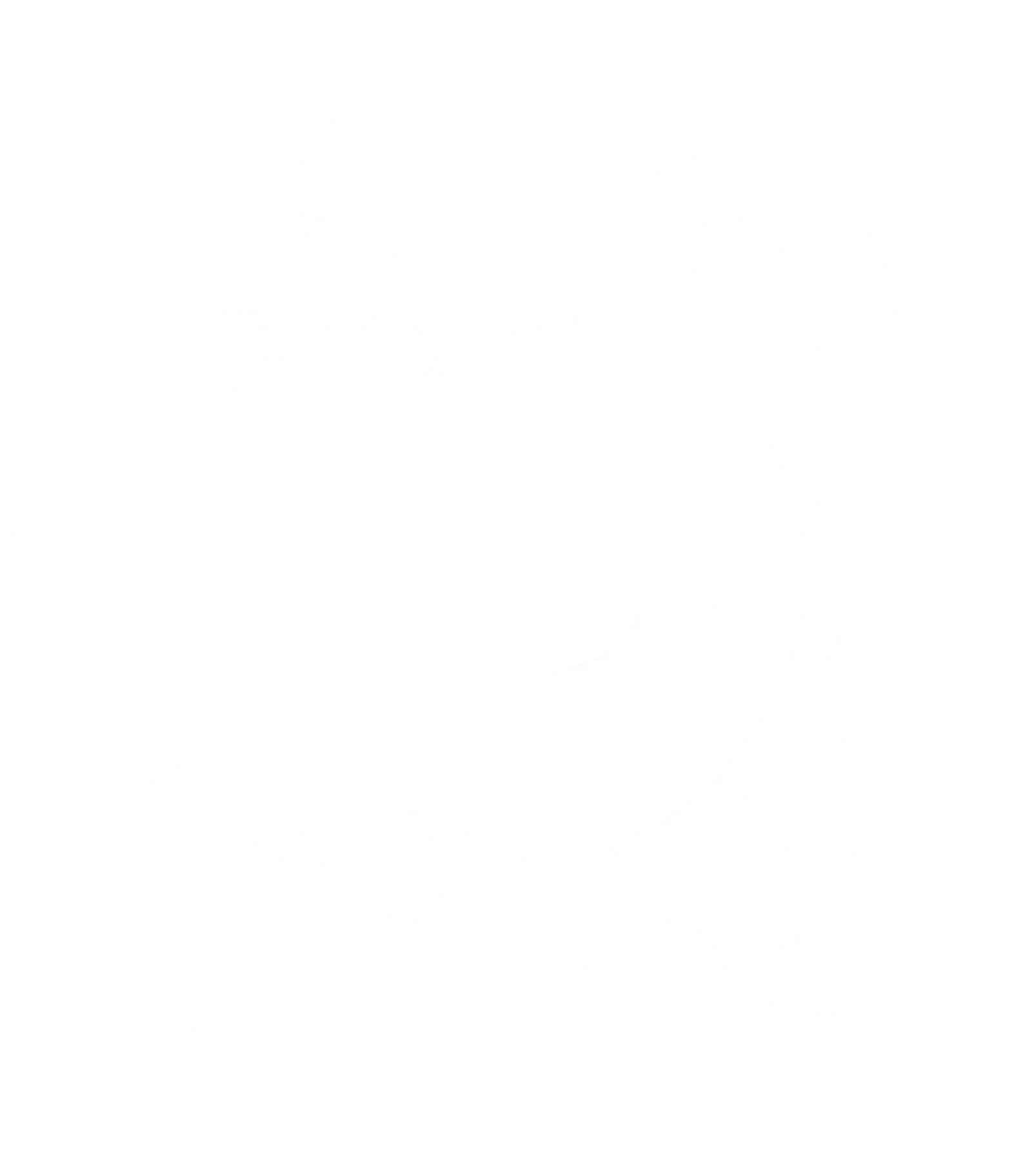 Spiral