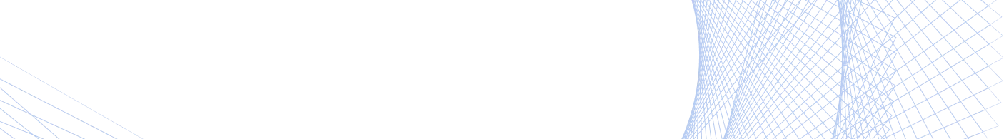 Spiral